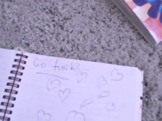 Bata pilyo beyb plays may dildo at real peter baguhan leah meow