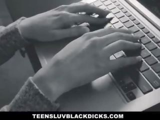 TLBC - Red Head Cam daughter Alex Harper Fucks A Fan