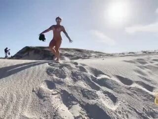 Aquele passeio nua কম minhas amigas na praia&comma; os rapazes muito excitados ই.এম. nos ver peladinhas tomando sol&period; www&period;cassianacosta&period;com