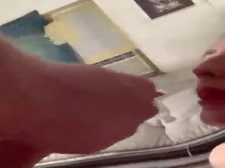 青少年 面部