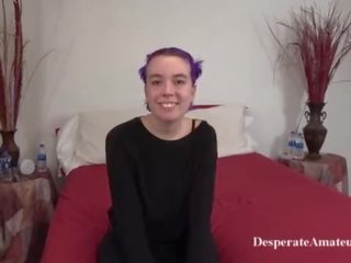 Toores osade andmine lootusetu amatöörid kogumik raske seks film raha esimene aeg üleannetu emme