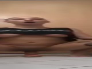 Phòng tắm biên niên