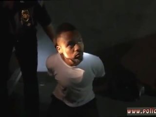 Lesbiyan inang kaakit-akit panunukso hd xxx cheater nahuli paggawa misdemeanor pahinga sa