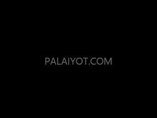 Odian і odin pinay порно скандал palaiyot.com