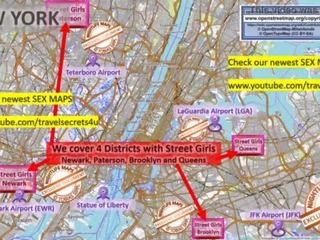 新 york 街头 卖淫 map&comma; outdoor&comma; reality&comma; public&comma; real&comma; x 额定 夹 whores&comma; freelancer&comma; streetworker&comma; 妓女 为 blowjob&comma; 机 fuck&comma; dildo&comma; toys&comma; masturbation&comma; 