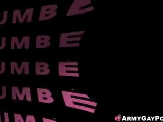Bagian dua dari terbaik tentara homoseks pria dewasa film adegan dari 2020&period; terkemuka berotot dan yg besar nafsu berahinya militer kancing hubungan intim masing-masing other&period;