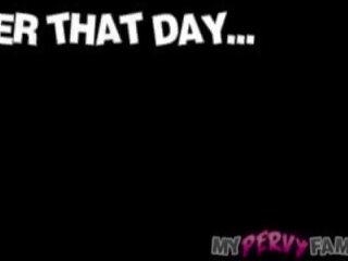 Besar titty ibu tiri keparat saya di itu rebound - berpasir cinta - mypervyfamilybig titty ibu tiri keparat saya di itu rebound - berpasir cinta - mypervyfamily