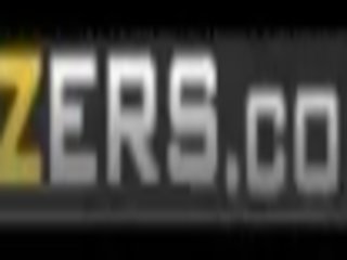 Brazzers - голям цици при училище - гарван bay и danny d - изкован