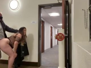 Jemagat öňünde içki geýim xxx clip is the Iň beti sikiş