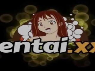 绑 向上 女学生 得到 她的 幻想 fulfilled - hentai&period;xxx