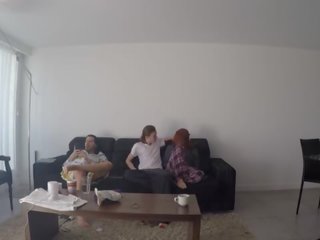 Burned з в uruguay
