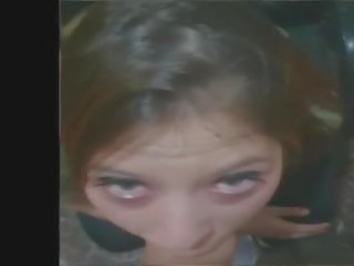 Nekem follo egy la limpiadora