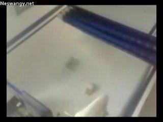 Ø¨ØªØ¯Ø®Ù ÙØ±Ø§Ù Ø§ÙØ­