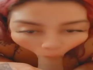 Gagging on cum like the good little prostitute I am