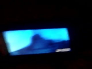 VIDEO0002