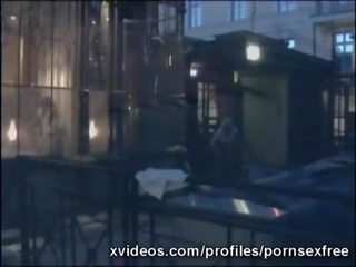 Provocative blondinka sikiş in heat amateursexvideo