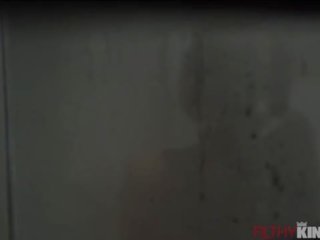 Gf jelentkeznek szar által bf mint övé lány klippek azt -től kívül