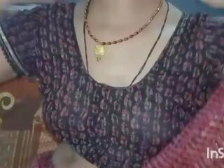 印度人 村 青少年 女學生 他媽的 很 hardly 在 我的 家