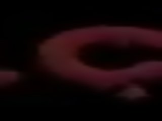 黒檀 女神 行きます ahead 彼女の landlord キッス 彼女の 尻 - halle hayes - 尻 礼拝