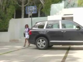 Uly emjekli betje eje tara holiday teaches mischa brooks and bf analsex