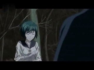 Bleach оголена відео