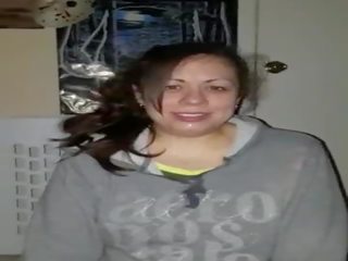 Funny asssss shit. Post face fuck outake