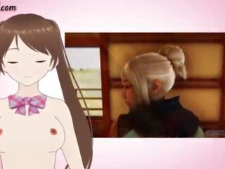尝试 不 到 附带 challenge 到 无尽 valorant &lpar;rule 34&comma; 猥亵 vtuber&rpar;