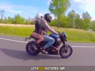 Швидко і порочне
