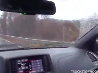 Boondock フッカー ミア ケイ