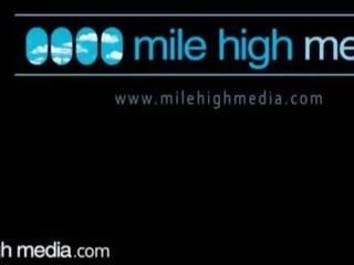 Milehighmedia i dare you to fuck my adolescent