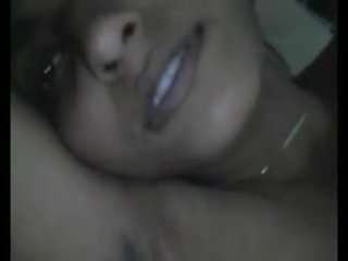 Bengali Medacial College darling Fucked Mus Boyfriend- xxx clip ee