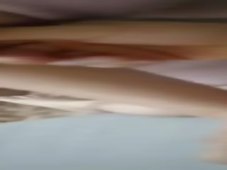 I masturbate at my girlfriend's house and her mom wants sex clip with me