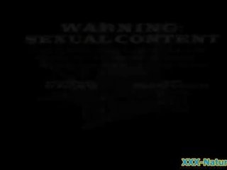 Malaking suso natural nakatutukso femme fatale makuha aso estilo fucked 09