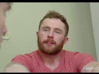 Nothing Says 'I'm Sorry' Like Raw set up Up porn