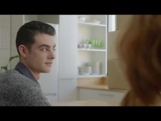 Bonni красуня â coming з вік