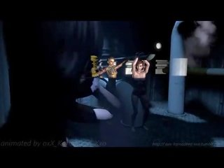 質量 大人 映画 効果 ep1 いいえ 道 アウト