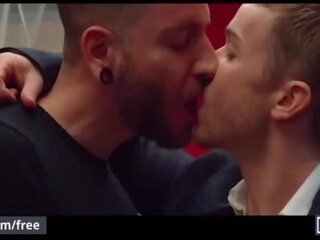 &lpar;gabriel cross&comma; rico vega&rpar; - yapma cebrail perfection - men&period;com