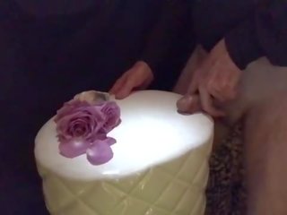 もっと強く より あなた 思う. イントロ