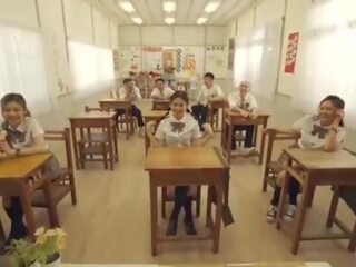 Trailer-mdhs-0010-model lộng lẫy tình dục bài học trường học ep10-wu wen qi-song nan yi-best nguyên châu á người lớn video quay phim