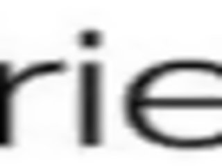 Caprice and Marry Queen great lesbian X rated movie