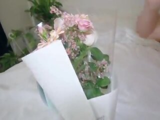祝います 彼女の お誕生日 &lpar;326n&period;h&rpar;