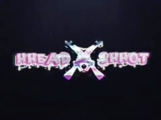 雙 滲透 為 豐滿 shiro alicebong