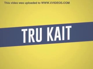वह पसंद उसकी johnson में the किचन &sol; brazzers दृश्य से zzfull&period;com&sol;hc
