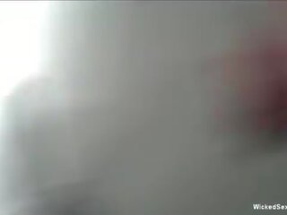 Ok あなた 缶 吸う 私の manhood