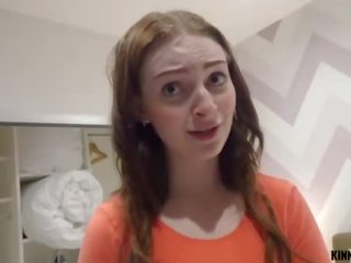 Kusut family - steal jewels maya kendrick fucked teen-porn