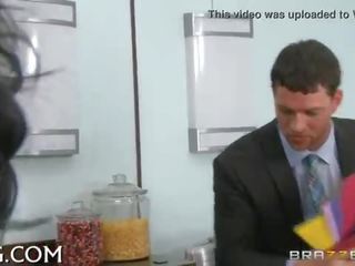 Agzyňa almak and vaginal legal age ms xxx clip