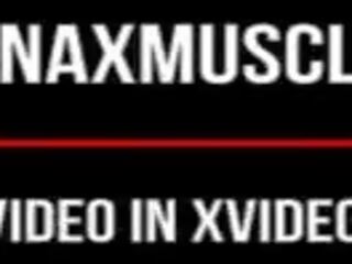 Millet ara göt break and amjagaz destroy &lpar;full film in xvideos red&rpar;