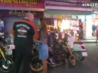 Tajska seks posnetek raj - najboljše storitev od tajka girls&quest;