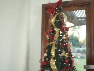 Súložiť ma otecko! - cali povozníkov
