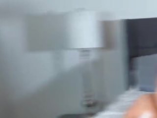 Vixen Vanity & Jaybangher of Bang Bros Gets stupendous lascivious captivating & Wet Fucking Bareback In This Shower Scene Big Ass Natural Tits BBW Ebony Deepthroats Big Black penis Pussyfucking Cumshot Morelust Trailer